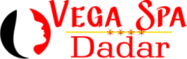 Vega Spa Dadar